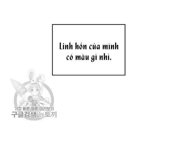 Giết Chết Ác Nữ Phản Diện Chapter 21 - 43