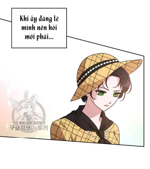 Giết Chết Ác Nữ Phản Diện Chapter 21 - 44