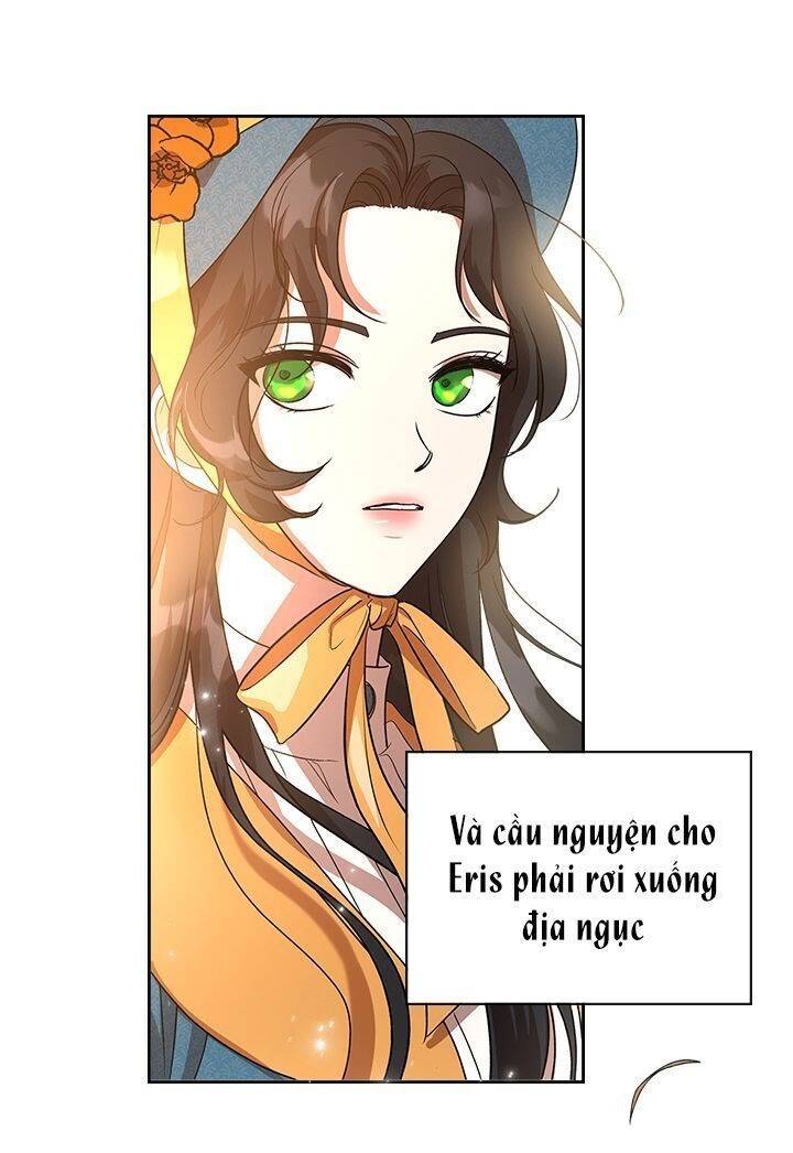 Giết Chết Ác Nữ Phản Diện Chapter 3 - 61