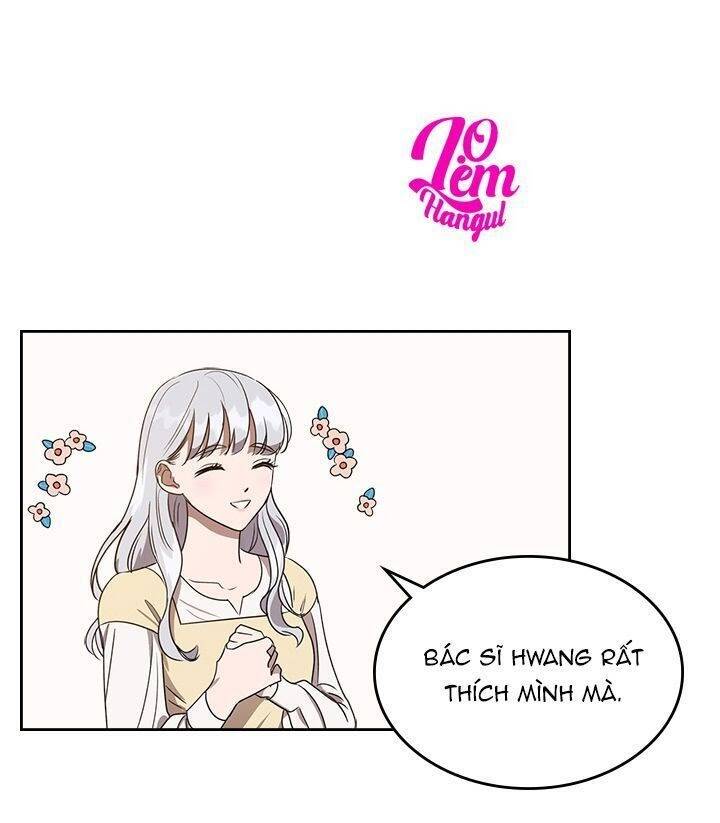 Giết Chết Ác Nữ Phản Diện Chapter 5 - 44