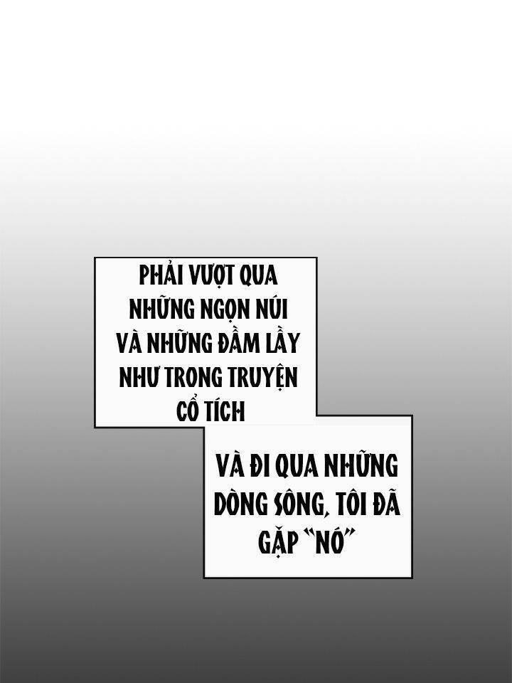 Giết Chết Ác Nữ Phản Diện Chapter 7 - 26