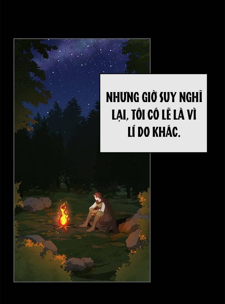 Giết Chết Ác Nữ Phản Diện Chapter 7 - 7