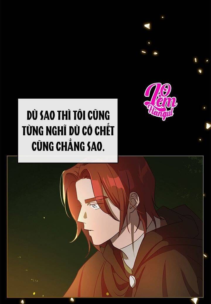 Giết Chết Ác Nữ Phản Diện Chapter 7 - 9