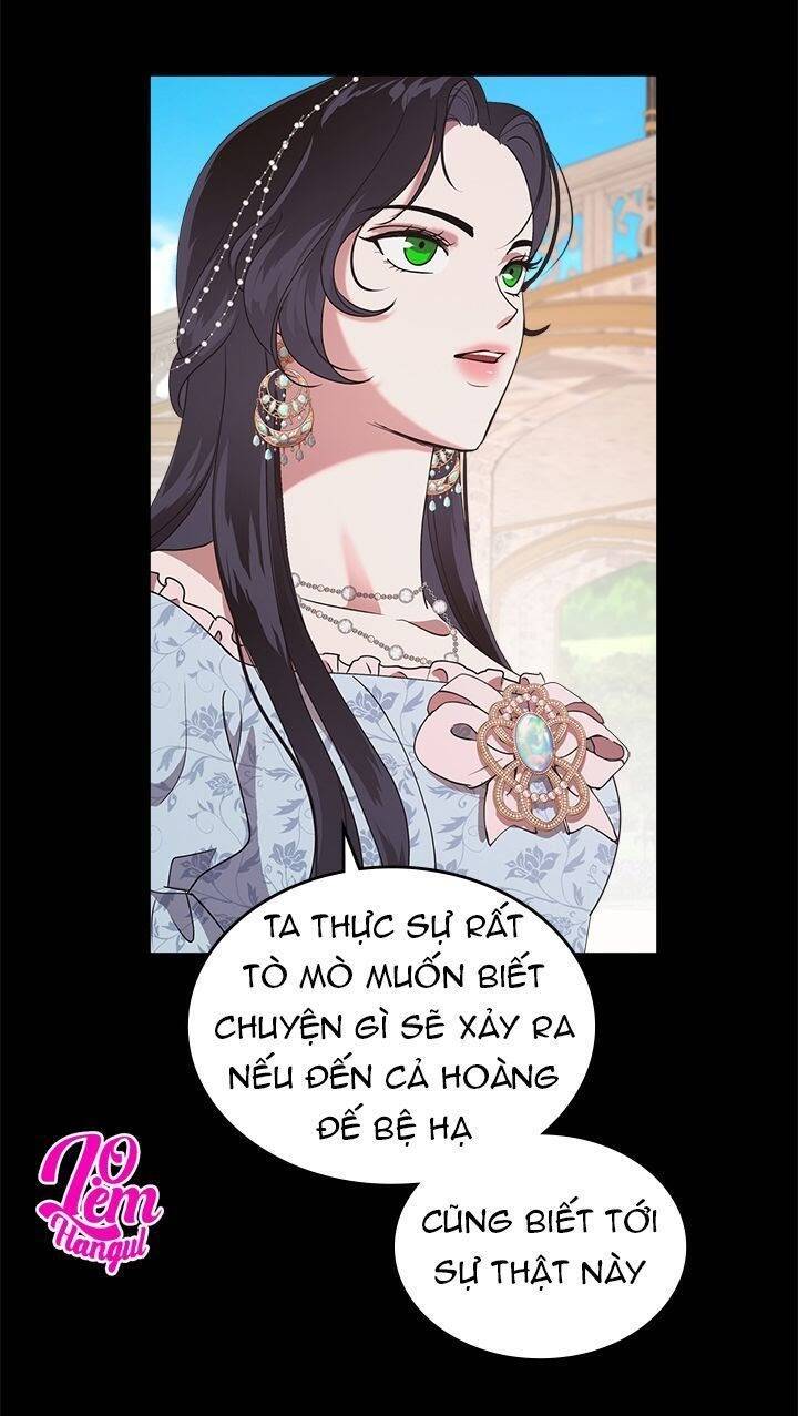 Giết Chết Ác Nữ Phản Diện Chapter 9 - 30