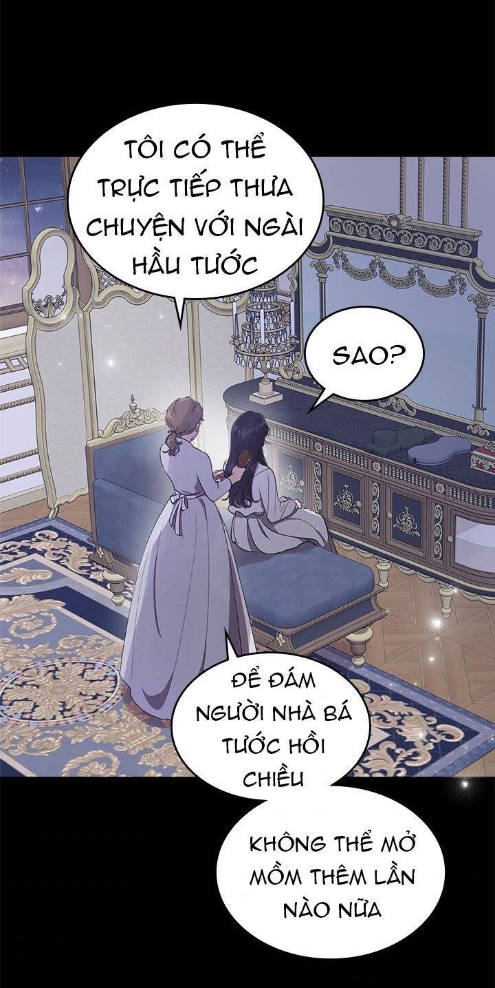 Giết Chết Ác Nữ Phản Diện Chapter 9 - 39