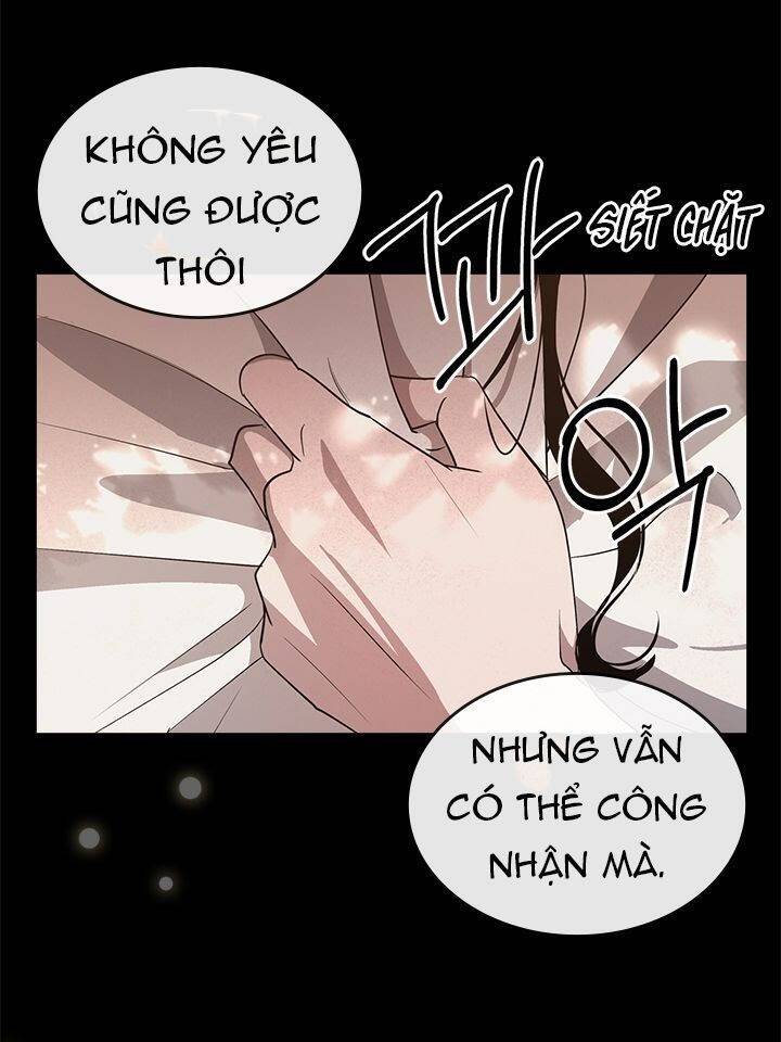 Giết Chết Ác Nữ Phản Diện Chapter 9 - 61