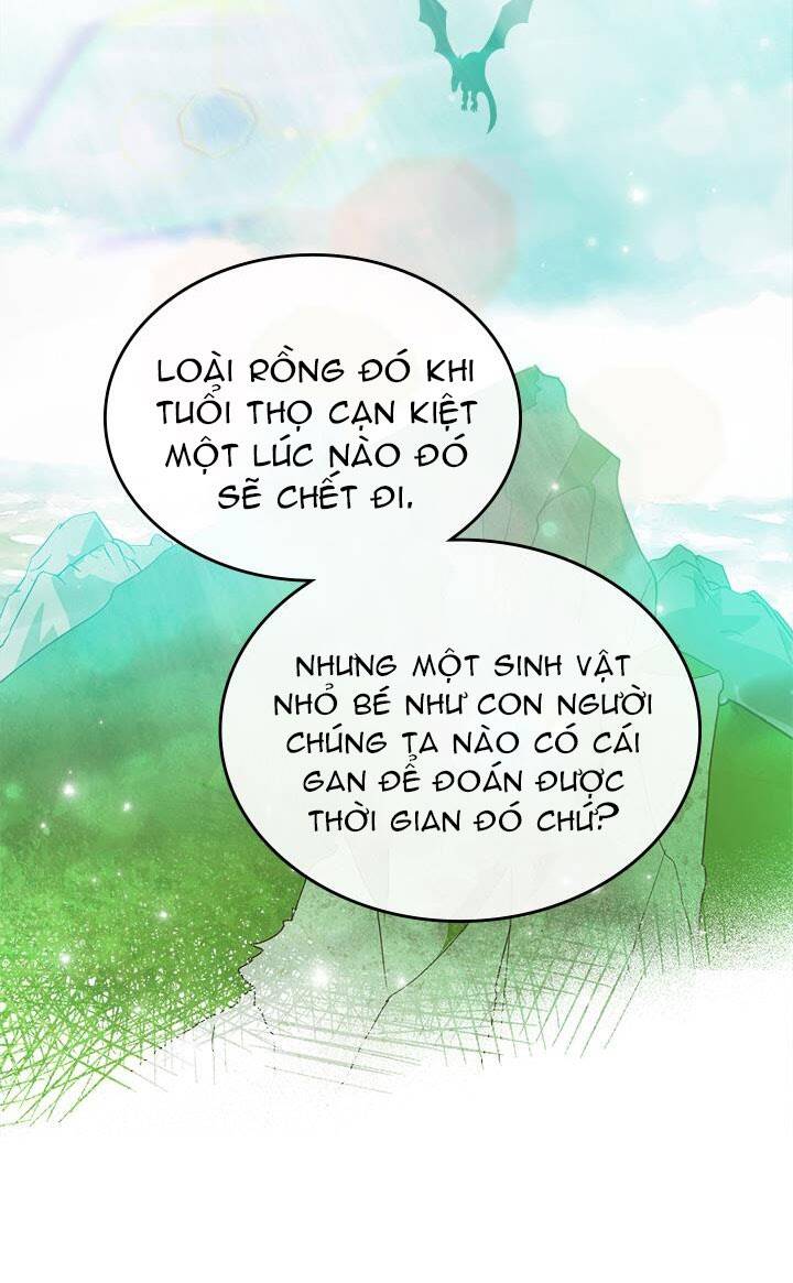 Giết Chết Ác Nữ Phản Diện Chapter 32 - 32