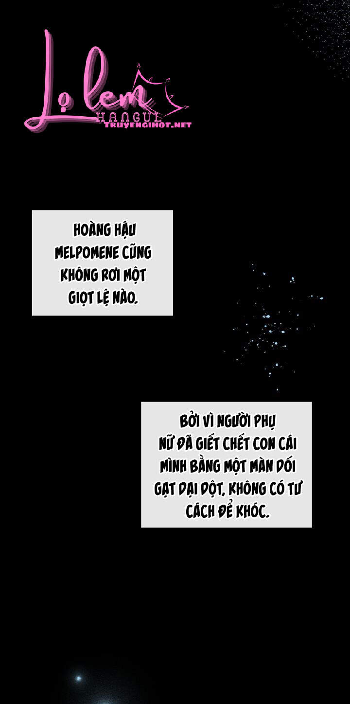 Giết Chết Ác Nữ Phản Diện Chapter 42 - 19