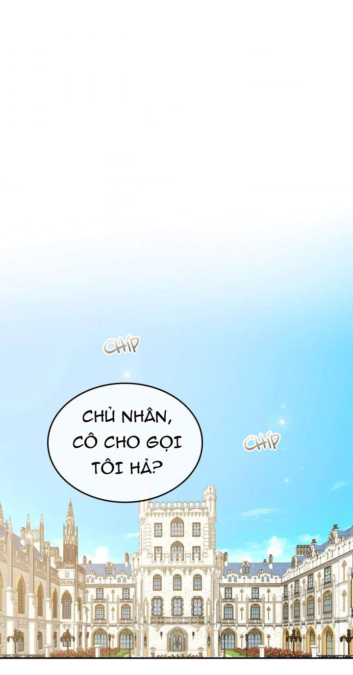 Giết Chết Ác Nữ Phản Diện Chapter 42 - 30