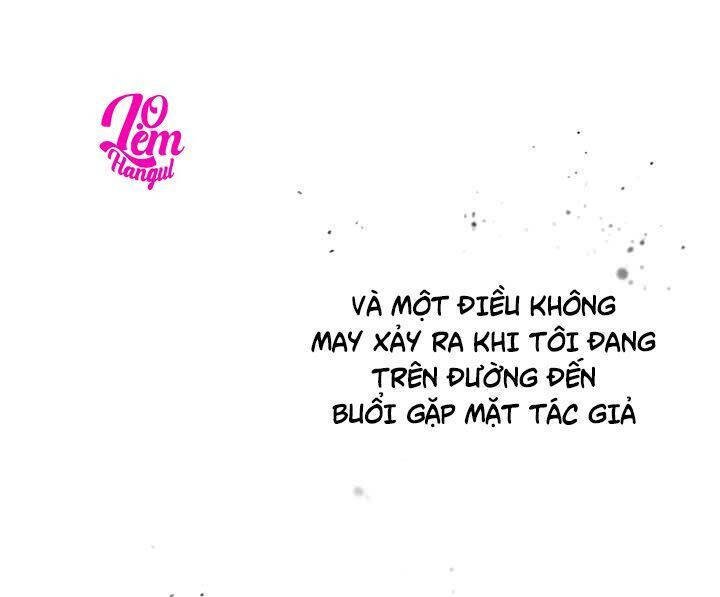 Tôi Là Mẹ Kế Của Nam Chính Chapter 1 - 20