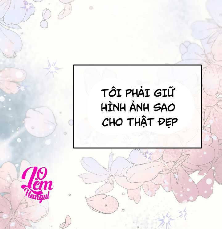 Tôi Là Mẹ Kế Của Nam Chính Chapter 1 - 7