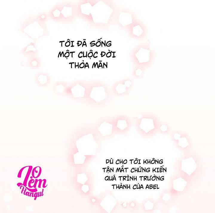 Tôi Là Mẹ Kế Của Nam Chính Chapter 1 - 63