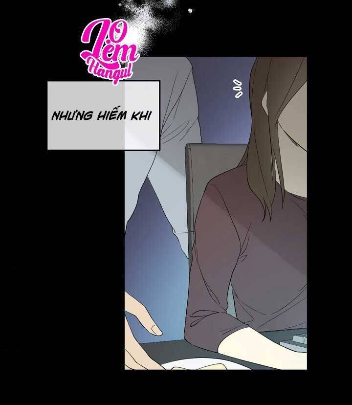 Tôi Là Mẹ Kế Của Nam Chính Chapter 13 - 47