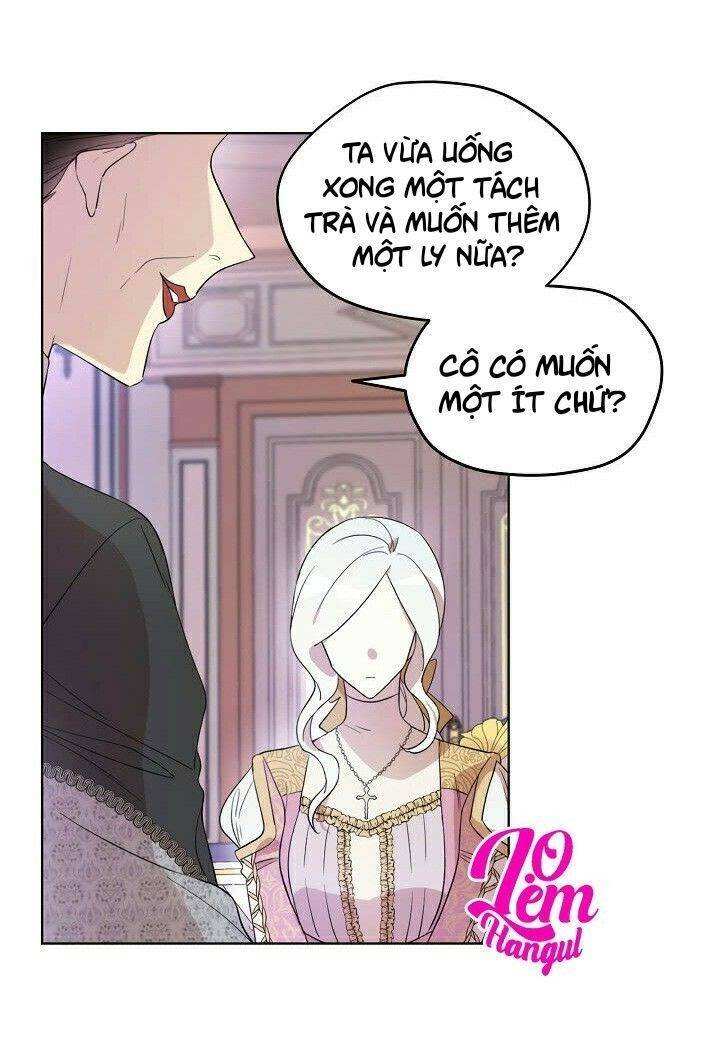 Tôi Là Mẹ Kế Của Nam Chính Chapter 14 - 2