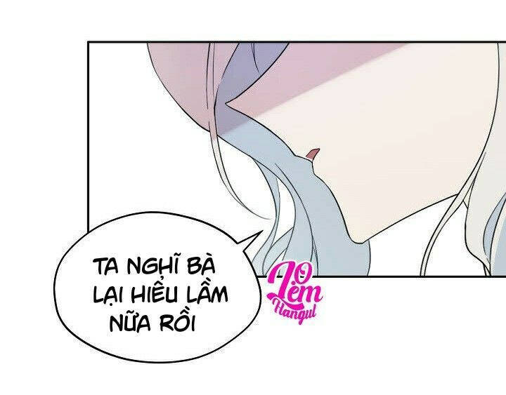 Tôi Là Mẹ Kế Của Nam Chính Chapter 14 - 13