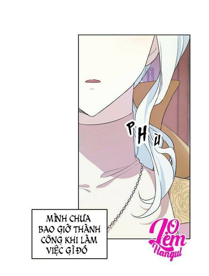 Tôi Là Mẹ Kế Của Nam Chính Chapter 14 - 23