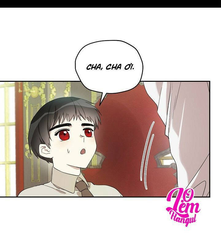 Tôi Là Mẹ Kế Của Nam Chính Chapter 16 - 57