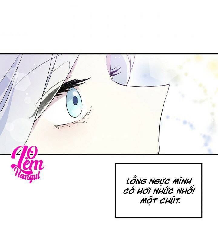 Tôi Là Mẹ Kế Của Nam Chính Chapter 16 - 69