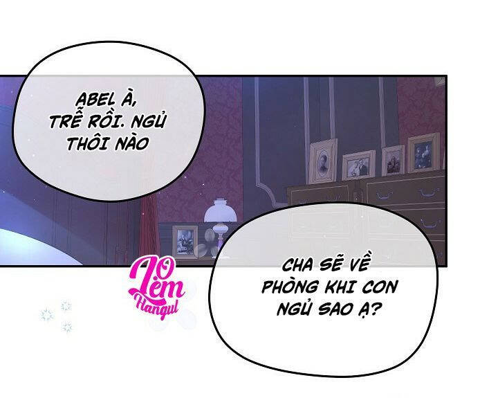 Tôi Là Mẹ Kế Của Nam Chính Chapter 18 - 34