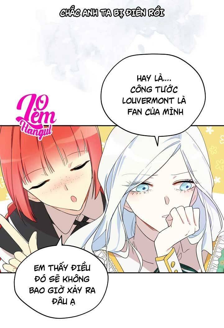 Tôi Là Mẹ Kế Của Nam Chính Chapter 2 - 13