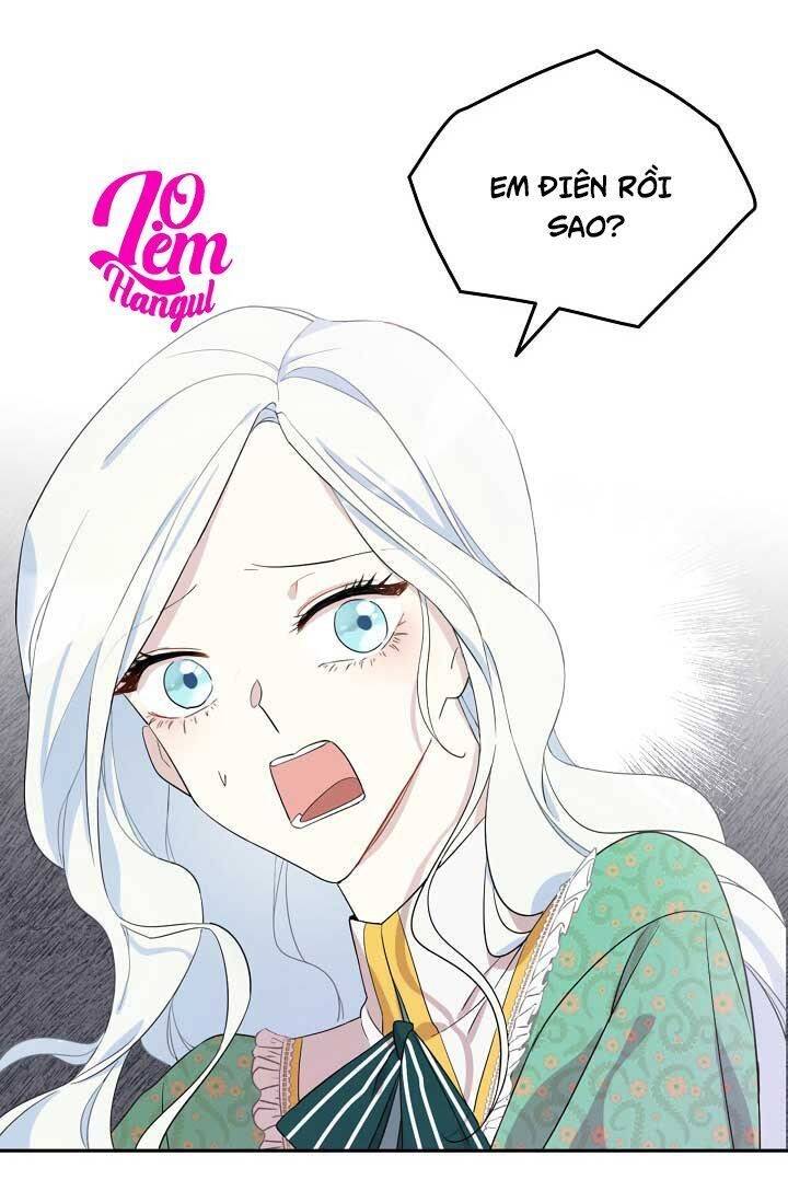 Tôi Là Mẹ Kế Của Nam Chính Chapter 2 - 3