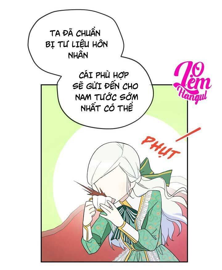 Tôi Là Mẹ Kế Của Nam Chính Chapter 2 - 55