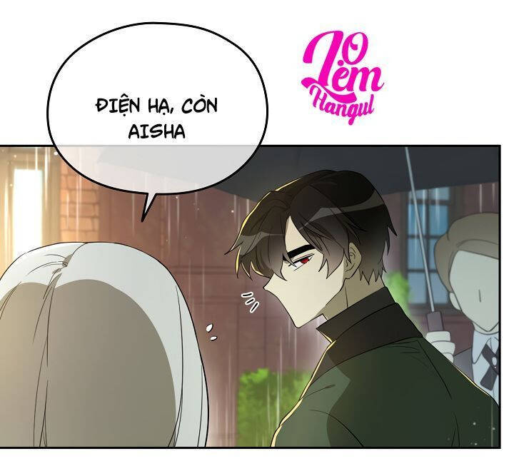 Tôi Là Mẹ Kế Của Nam Chính Chapter 25 - 16