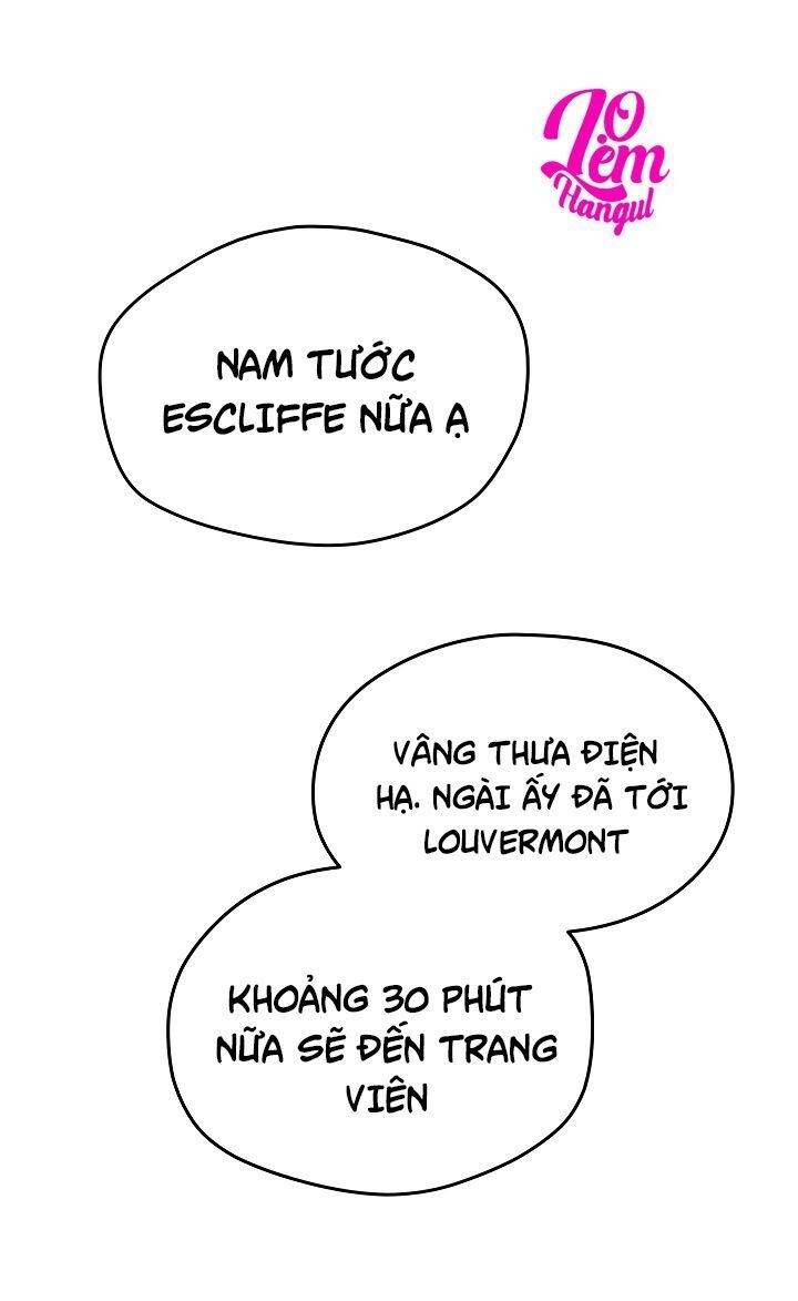 Tôi Là Mẹ Kế Của Nam Chính Chapter 25 - 4