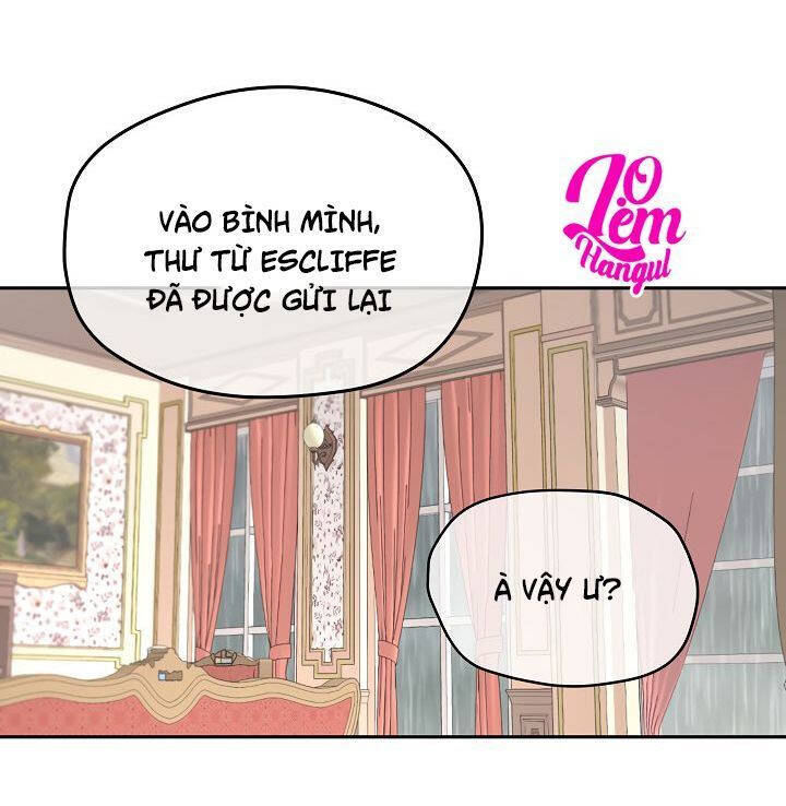 Tôi Là Mẹ Kế Của Nam Chính Chapter 25 - 35