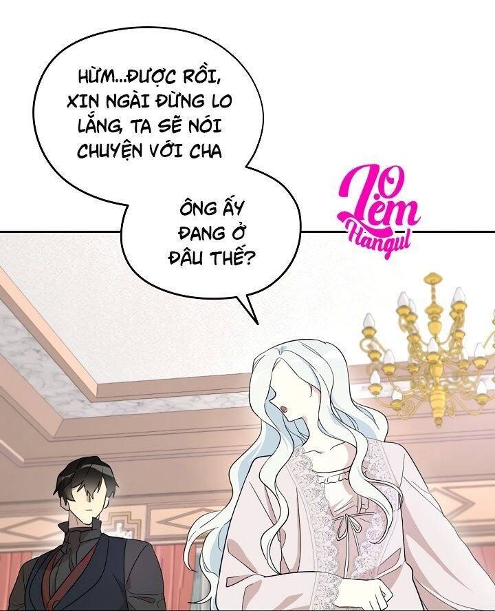 Tôi Là Mẹ Kế Của Nam Chính Chapter 26 - 17