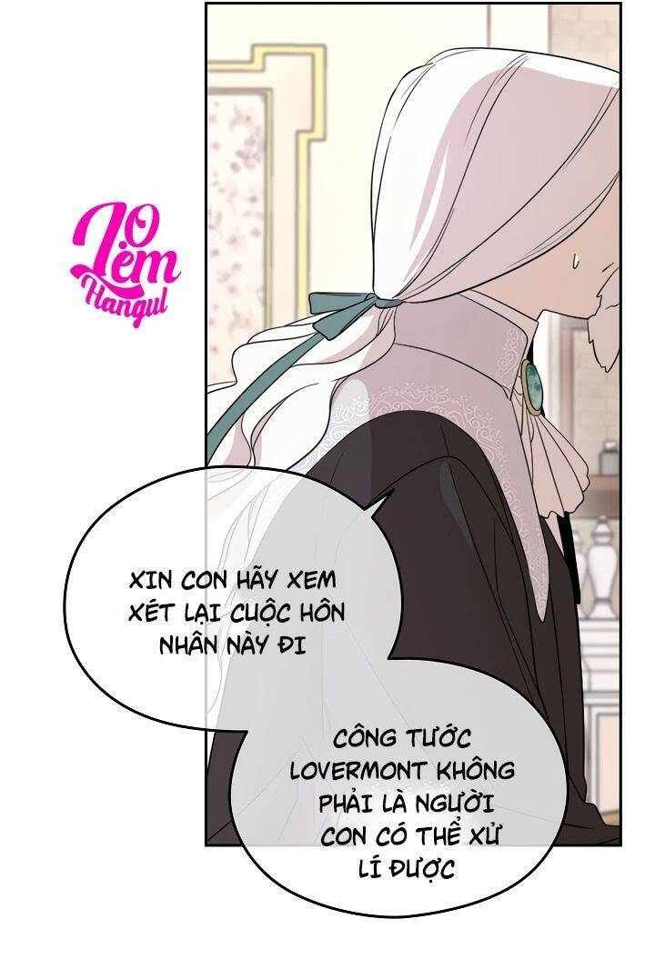 Tôi Là Mẹ Kế Của Nam Chính Chapter 27 - 21