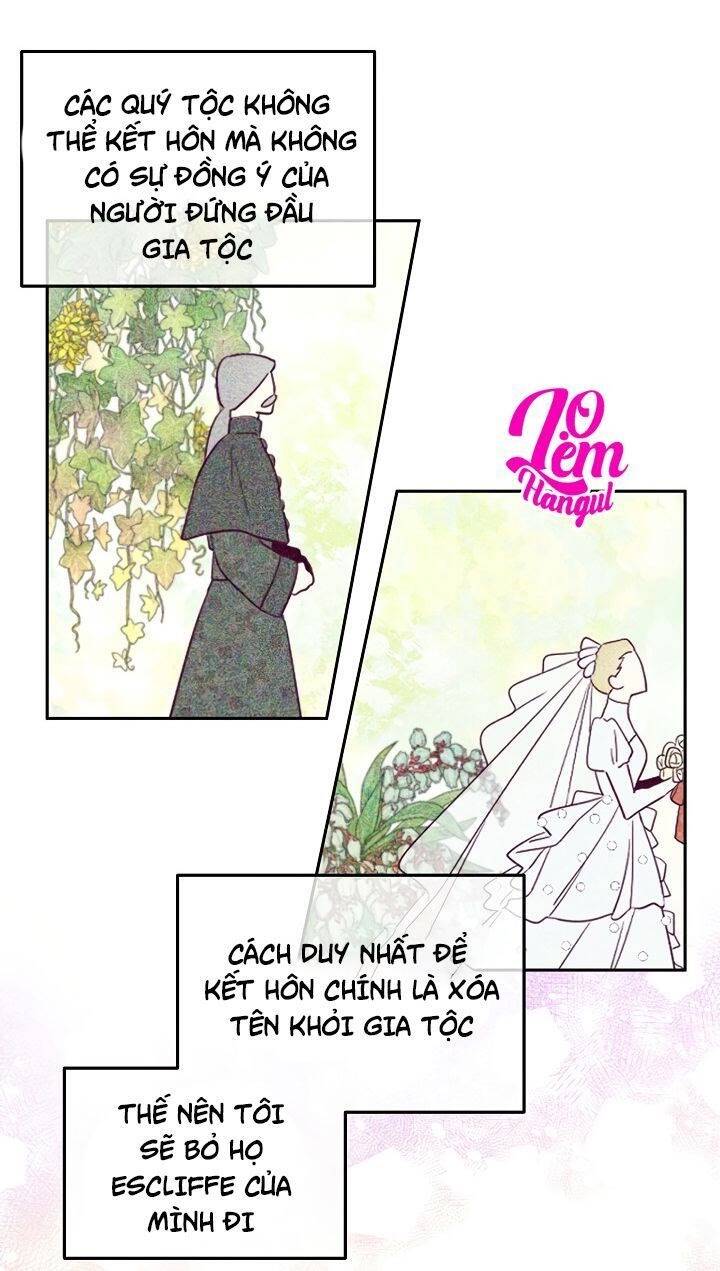 Tôi Là Mẹ Kế Của Nam Chính Chapter 27 - 33