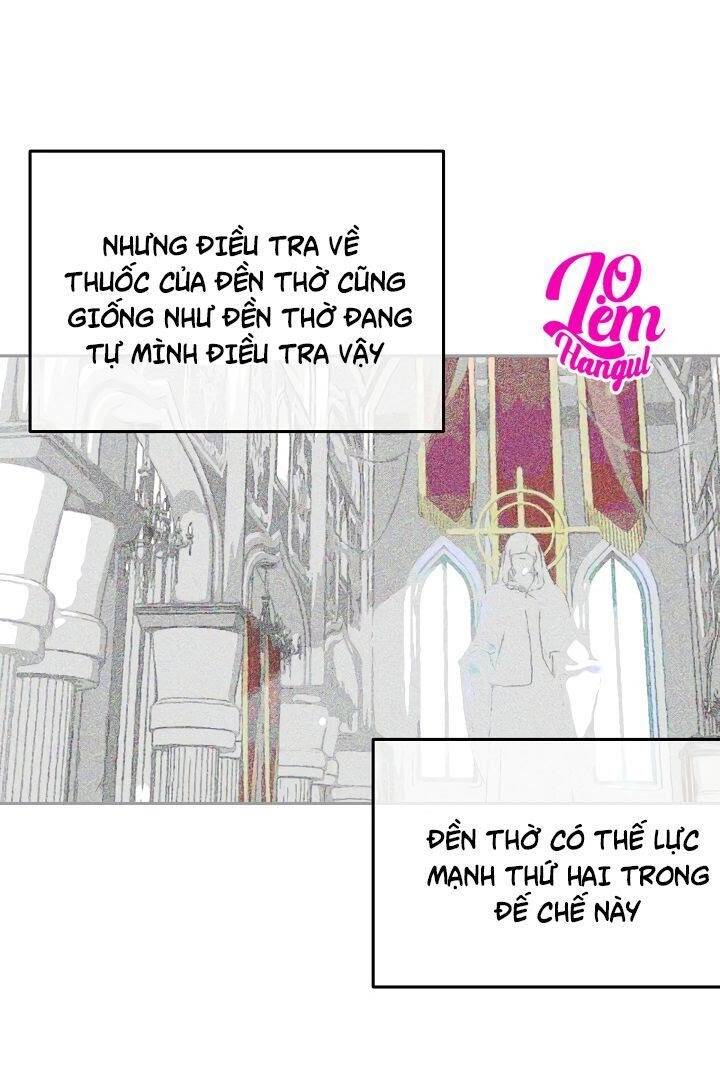 Tôi Là Mẹ Kế Của Nam Chính Chapter 27 - 47