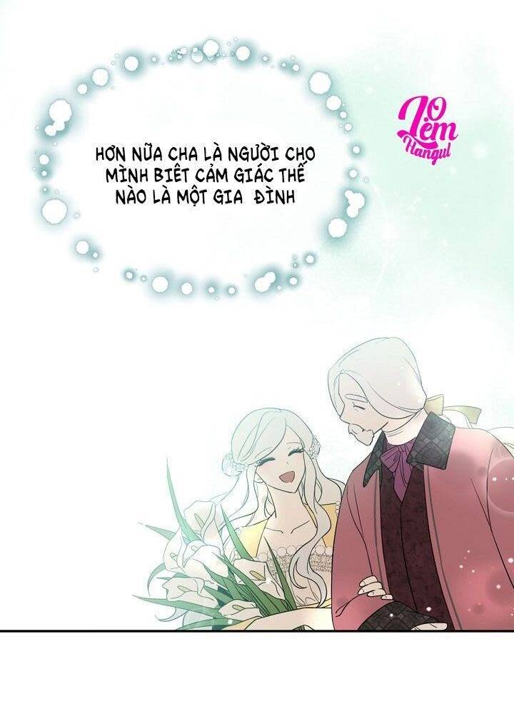 Tôi Là Mẹ Kế Của Nam Chính Chapter 29 - 11