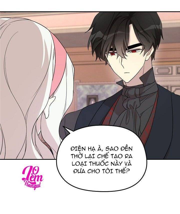 Tôi Là Mẹ Kế Của Nam Chính Chapter 29 - 12