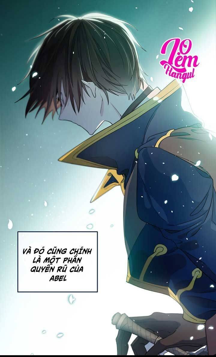 Tôi Là Mẹ Kế Của Nam Chính Chapter 3 - 44