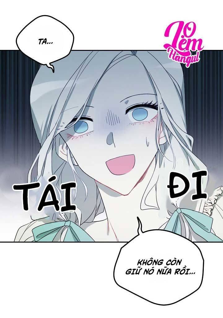 Tôi Là Mẹ Kế Của Nam Chính Chapter 3 - 54