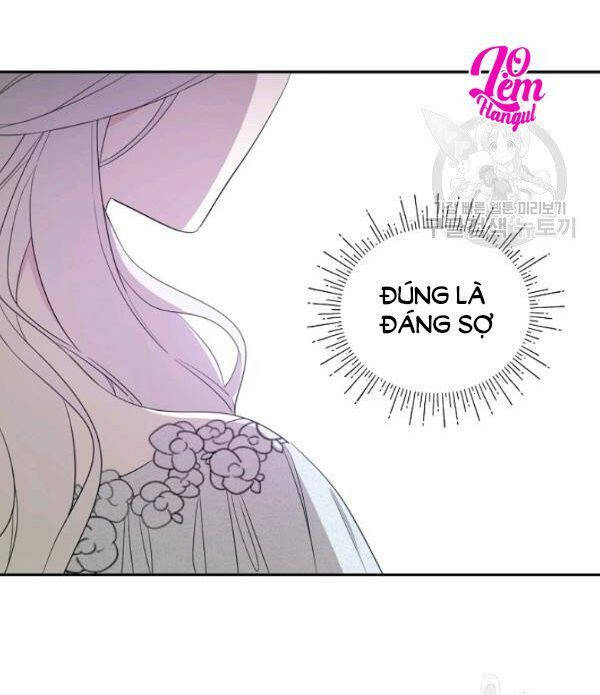 Tôi Là Mẹ Kế Của Nam Chính Chapter 32 - 50