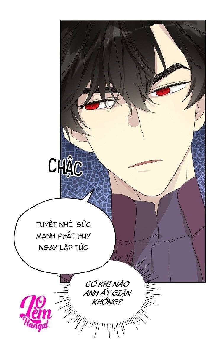 Tôi Là Mẹ Kế Của Nam Chính Chapter 34 - 23