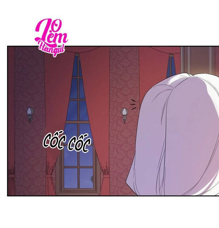 Tôi Là Mẹ Kế Của Nam Chính Chapter 34 - 48