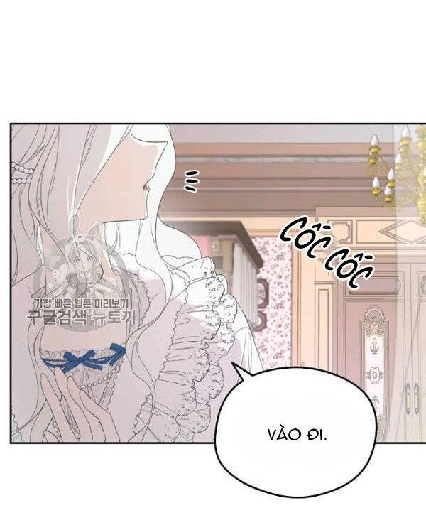 Tôi Là Mẹ Kế Của Nam Chính Chapter 35 - 19