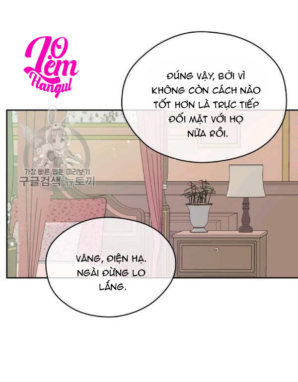 Tôi Là Mẹ Kế Của Nam Chính Chapter 35 - 33