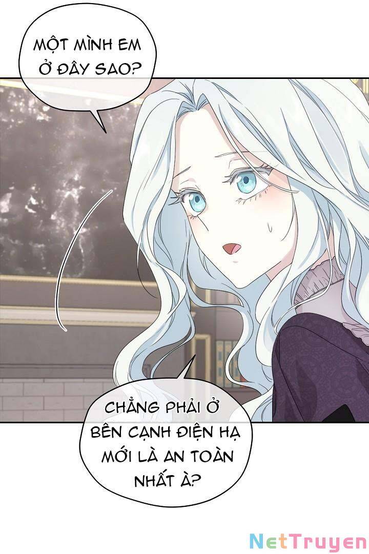 Tôi Là Mẹ Kế Của Nam Chính Chapter 46 - 30