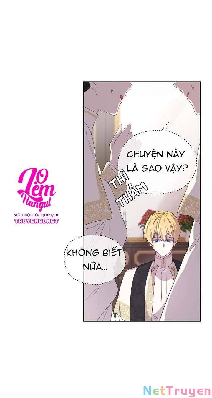 Tôi Là Mẹ Kế Của Nam Chính Chapter 46 - 41