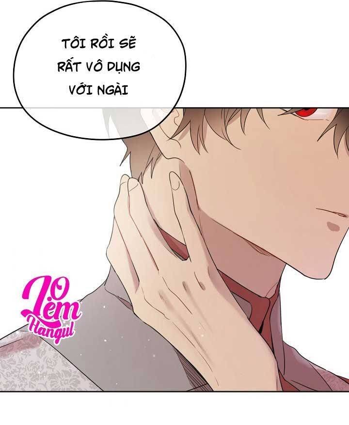 Tôi Là Mẹ Kế Của Nam Chính Chapter 6 - 33