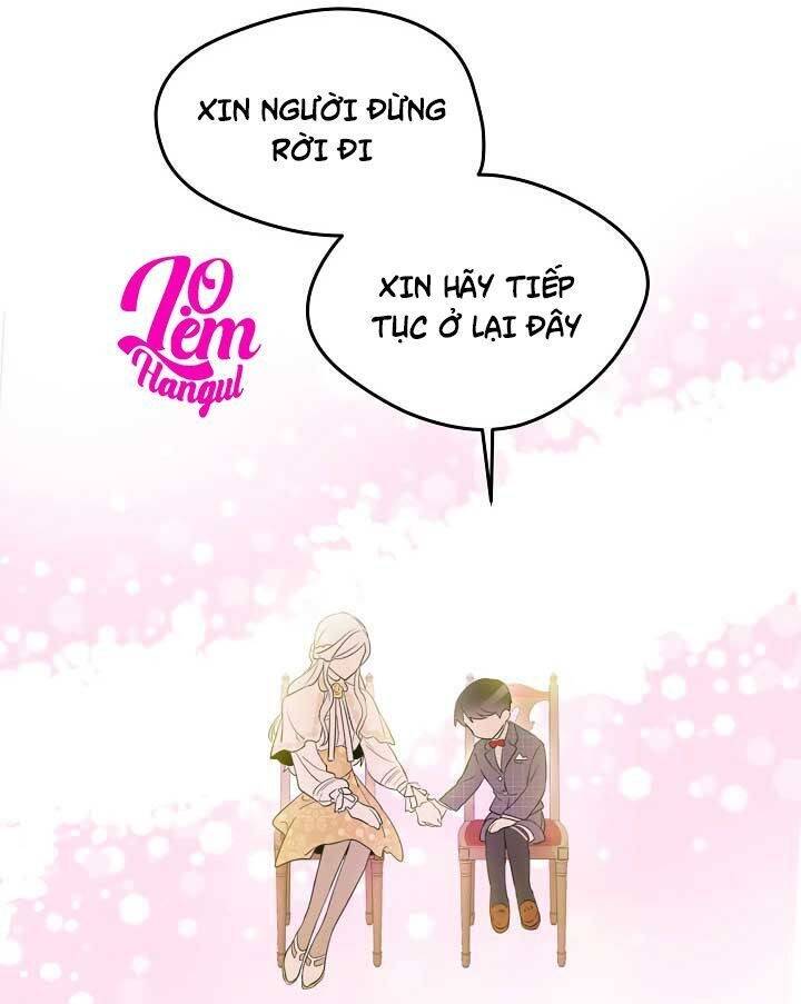 Tôi Là Mẹ Kế Của Nam Chính Chapter 7 - 22