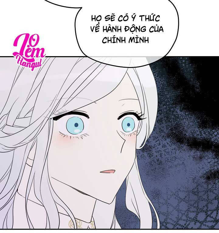 Tôi Là Mẹ Kế Của Nam Chính Chapter 7 - 37