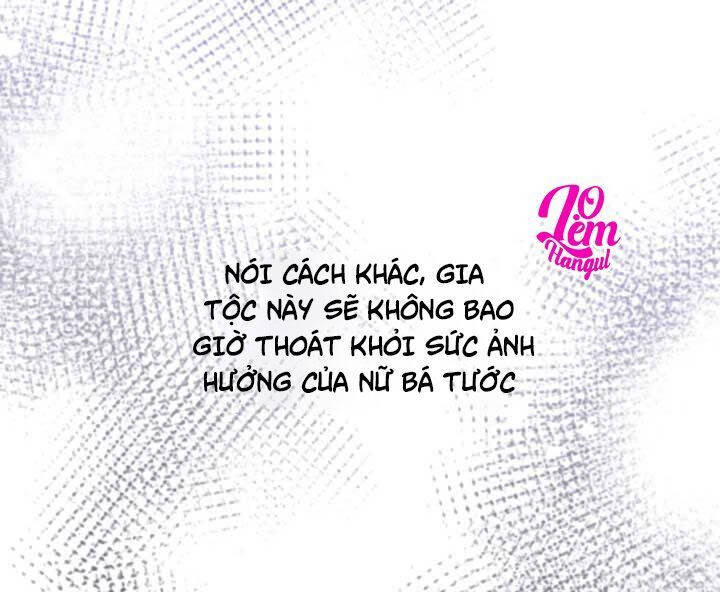 Tôi Là Mẹ Kế Của Nam Chính Chapter 7 - 53