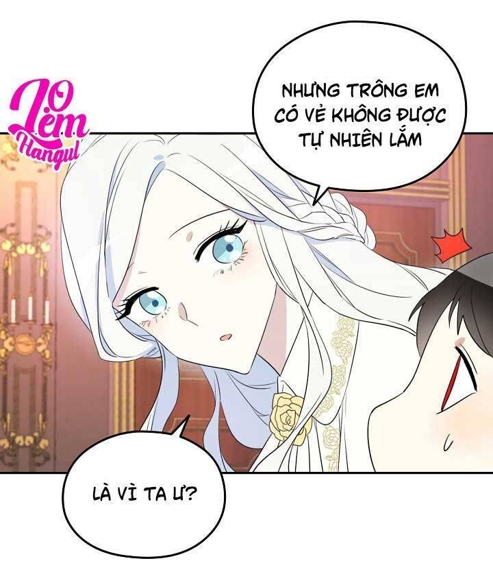 Tôi Là Mẹ Kế Của Nam Chính Chapter 7 - 10