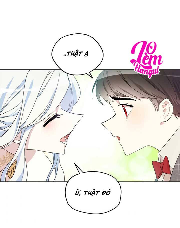 Tôi Là Mẹ Kế Của Nam Chính Chapter 9 - 30